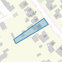 Perceel ZVN02-F-2970