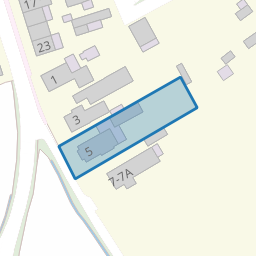 Perceel ZVN02-F-2974