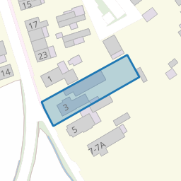 Perceel ZVN02-F-2975