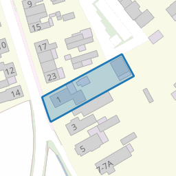 Perceel ZVN02-F-2976