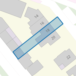 Perceel ZVN02-F-2979