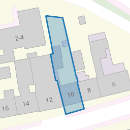 Perceel ZVN02-F-2987