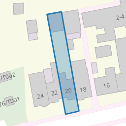 Perceel ZVN02-F-2998