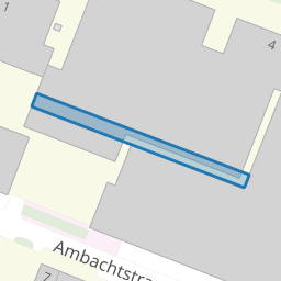 Perceel ZVN02-F-3013