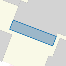 Perceel ZVN02-F-3014