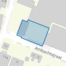 Perceel ZVN02-F-3015