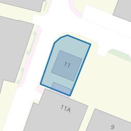 Perceel ZVN02-F-3018