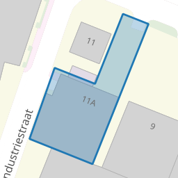 Perceel ZVN02-F-3019