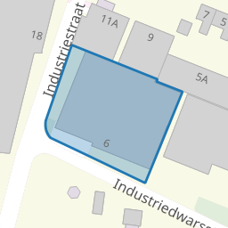 Perceel ZVN02-F-3020