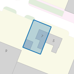 Perceel ZVN02-F-3022