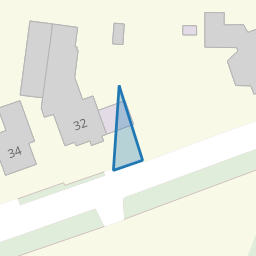 Perceel ZVN02-F-3030