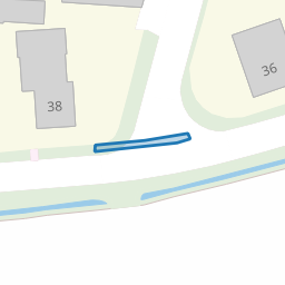 Perceel ZVN02-F-3034