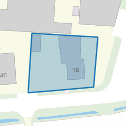 Perceel ZVN02-F-3035