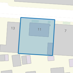 Perceel ZVN02-F-3040