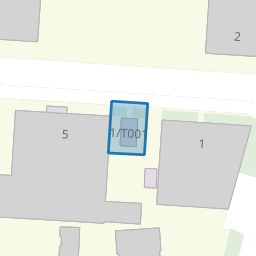 Perceel ZVN02-F-3042