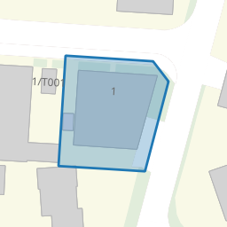 Perceel ZVN02-F-3043