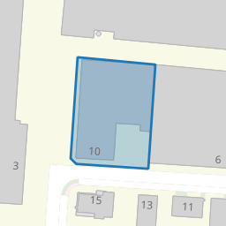 Perceel ZVN02-F-3048