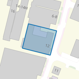 Perceel ZVN02-F-3051