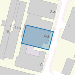 Perceel ZVN02-F-3052