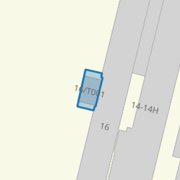 Perceel ZVN02-F-3057