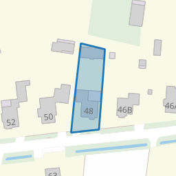 Perceel ZVN02-F-3063