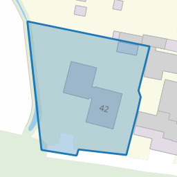 Perceel ZVN02-F-3077