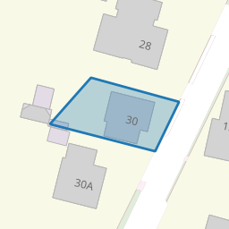 Perceel ZVN02-F-3080