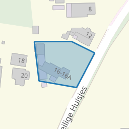 Perceel ZVN02-F-3091