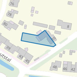 Perceel ZVN02-F-3113