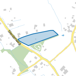 Perceel ZVN02-F-3143