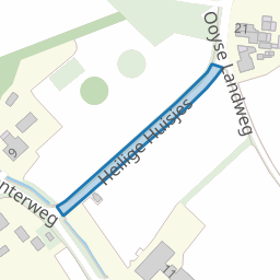 Perceel ZVN02-F-3148