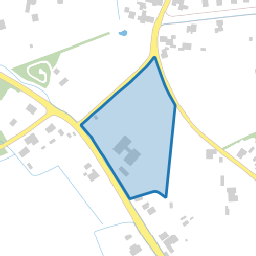 Perceel ZVN02-F-3149