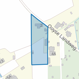 Perceel ZVN02-F-3152