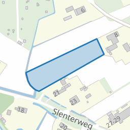 Perceel ZVN02-F-3159