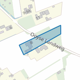 Perceel ZVN02-F-3160