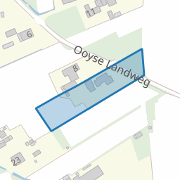 Perceel ZVN02-F-3161