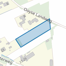 Perceel ZVN02-F-3162