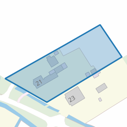 Perceel ZVN02-F-3163