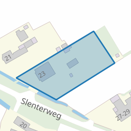 Perceel ZVN02-F-3164