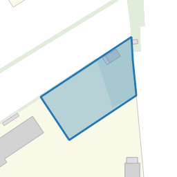 Perceel ZVN02-F-3167