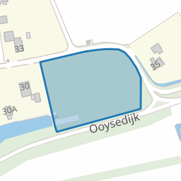 Perceel ZVN02-F-3176