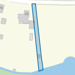 Perceel ZVN02-F-3178