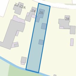 Perceel ZVN02-F-3180