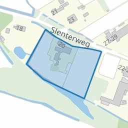 Perceel ZVN02-F-3183