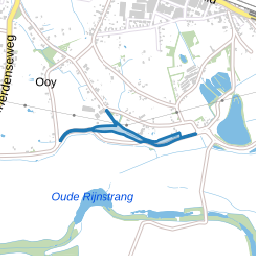 Perceel ZVN02-F-3185