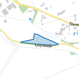 Perceel ZVN02-F-3186