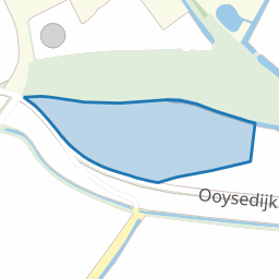 Perceel ZVN02-F-3187