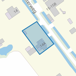 Perceel ZVN02-F-3188