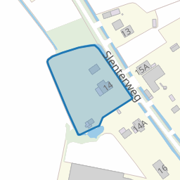 Perceel ZVN02-F-3189