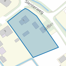 Perceel ZVN02-F-3191